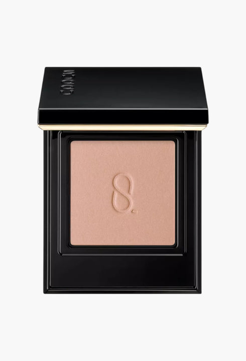 Mono Look Eyeshadow 1.5g